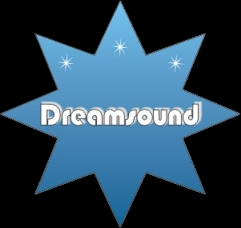 Studio Dreamsound