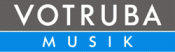 Votruba